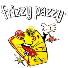 logo-brabo-frizzypazzy-france-confiserie