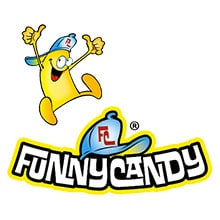 logo-brabo-funnycandy-france-confiserie