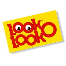 logo-brabo-lookolook-france-confiserie