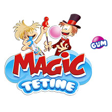 logo-brabo-magictetine-france-confiserie