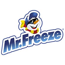 logo-brabo-mrfreeze-france-confiserie