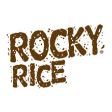 logo-brabo-rockyrice-france-confiserie