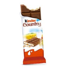 logo-ferrero-kinder-country-france-confiserie