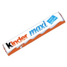 logo-ferrero-kinder-maxi-france-confiserie