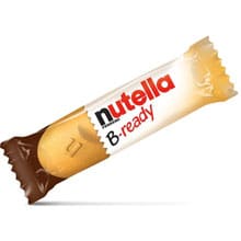 logo-ferrero-nutella-bready-france-confiserie