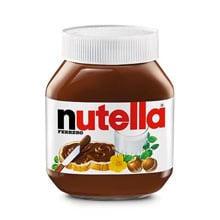 logo-ferrero-nutella-france-confiserie