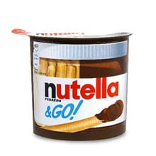 logo-ferrero-nutella-go-france-confiserie