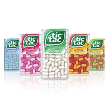 logo-ferrero-tictac-france-confiserie