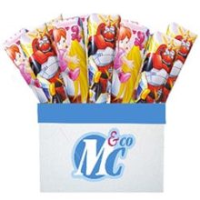mcandco-pauletmathilde-cones-suprises-france-confiserie