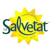 Danone-waters-salvetat-france-confiserie