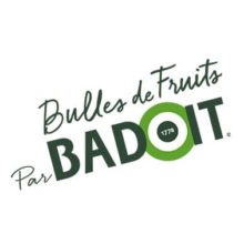 Danone-waters-badoit-bulles-fruits-france-confiserie