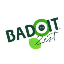Danone-waters-badoit-zest-france-confiserie