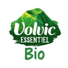 Danone-waters-volvic-essentiel-bio-france-confiserie