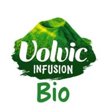 Danone-waters-volvic-infusion-bio-france-confiserie