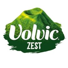 Danone-waters-volvic-zest-france-confiserie
