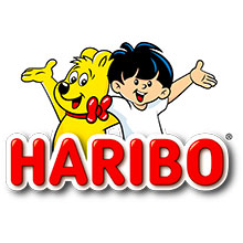 Logo-Haribo-France-Confiserie