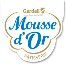 logo-mousse-d-or-france-confiserie