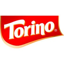 logo-torino-france-confiserie