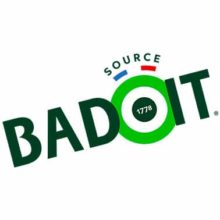 Danone-waters-badoit-2021-france-confiserie