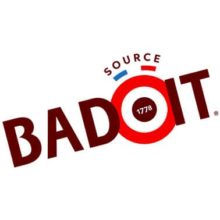 Danone-waters-badoit-intense-2021-france-confiserie