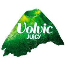 Danone-waters-volvic-juicy-2021-france-confiserie