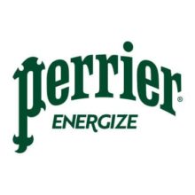 Nestle-waters-perrier-energize-france-confiserie