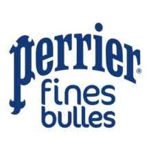 Nestle-waters-perrier-fines-bulles-france-confiserie