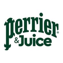 Nestle-waters-perrier-juice-france-confiserie