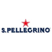 Nestle-waters-san-pellegrino-france-confiserie