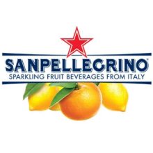 Nestle-waters-san-pellegrino-fruits-france-confiserie