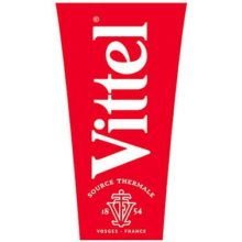 Nestle-waters-vittel-france-confiserie
