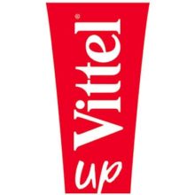 Nestle-waters-vittel-up-france-confiserie