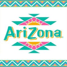 Solinest-Arizona-france-confiserie
