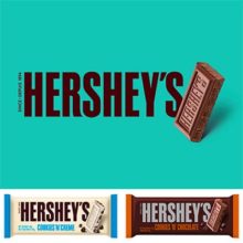 Solinest-Hersheys-france-confiserie