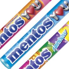 Solinest-Mentos-france-confiserie