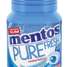 Solinest-MentosGum-france-confiserie