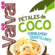 Solinest-VaiVai-france-confiserie
