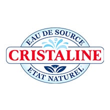 sources-alma-cristaline-france-confiserie