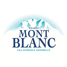 sources-alma-mont-blanc-france-confiserie