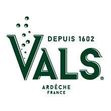 sources-alma-vals-france-confiserie