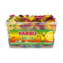 Haribo Fraizibus x300 