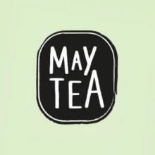 logo-maytea-suntory-france-confiserie