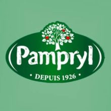 logo-pampryl-suntory-france-confiserie