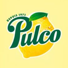 logo-pulco-suntory-france-confiserie
