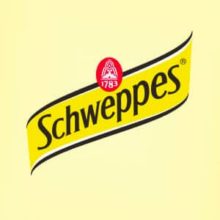 logo-schweppes-suntory-france-confiserie