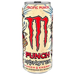 Dépanneur La Bonbonnière - CONCOURS: À l'achat d'un produit Monster Energy  ou Coke, courez la chance de gagner ce superbe frigo Monster. Avouez qu'il  serait beau dans votre salon d'étudiant, votre sous-sol