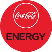 logo-cocacola-energy-france-confiserie