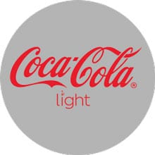 logo-cocacola-light-france-confiserie