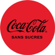 logo-cocacola-sanssucre-france-confiserie