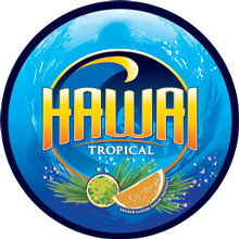 logo-hawai-france-confiserie